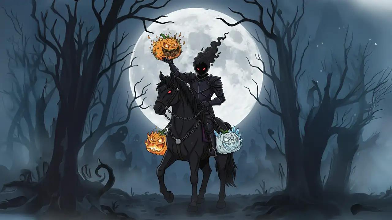 titulo
