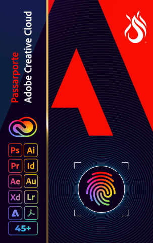 Adobe Pass
