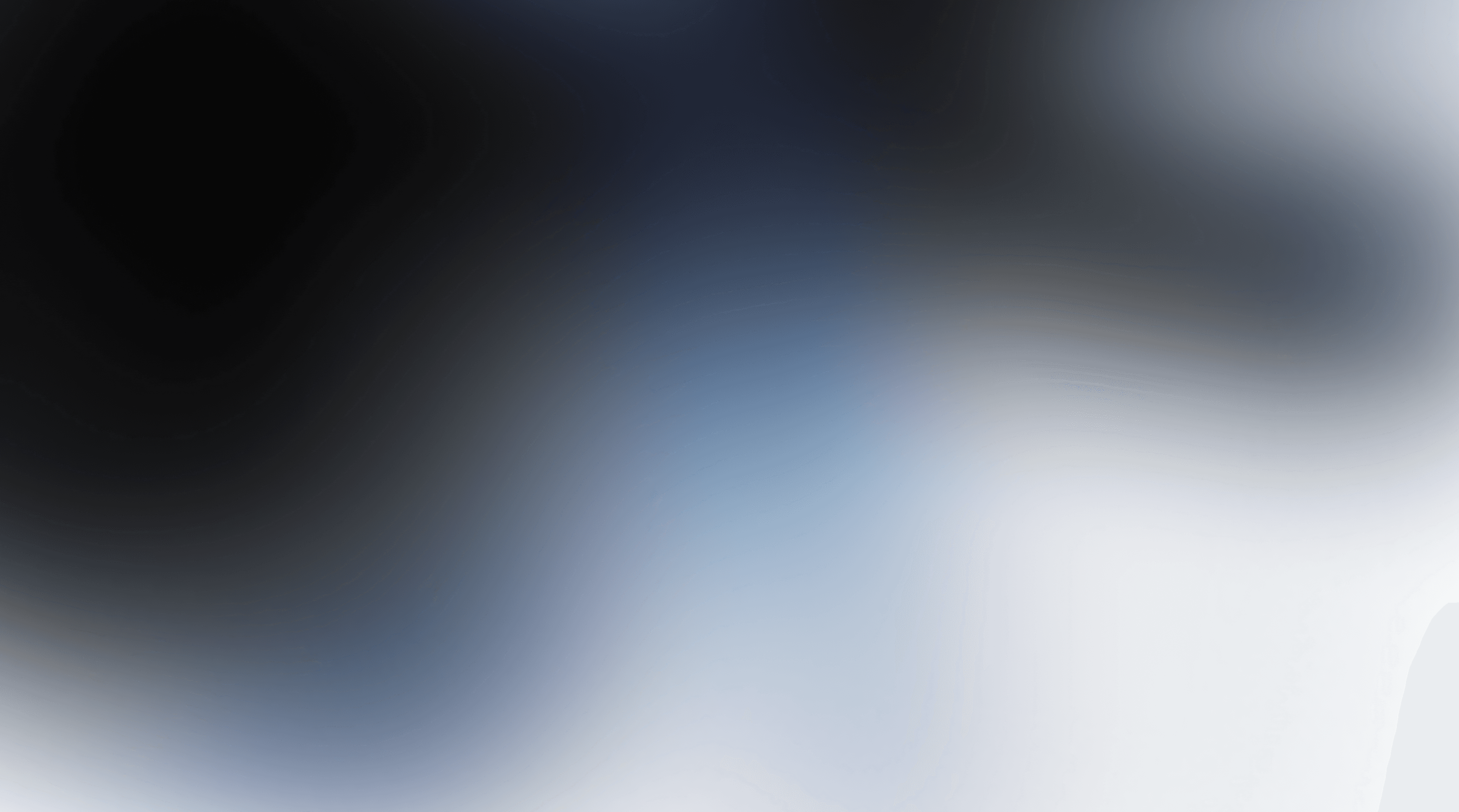 Portfolio Background