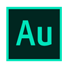 Logo Adobe Audition